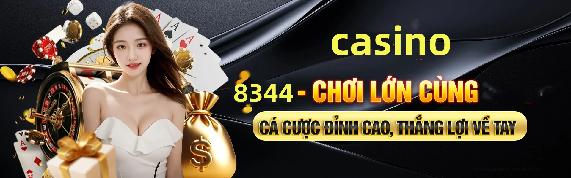 Hình ảnh quảng cáo của 99win hiển thị nền tảng và các lợi ích