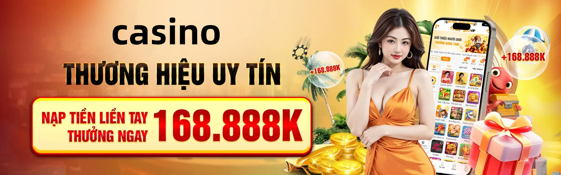Hình ảnh quảng cáo của 99win hiển thị nền tảng và các lợi ích