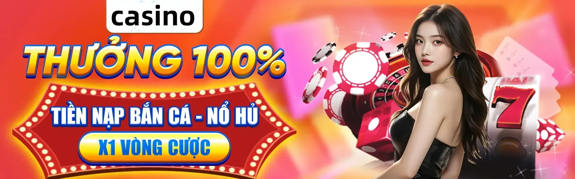 Hình ảnh quảng cáo của 99win hiển thị nền tảng và các lợi ích
