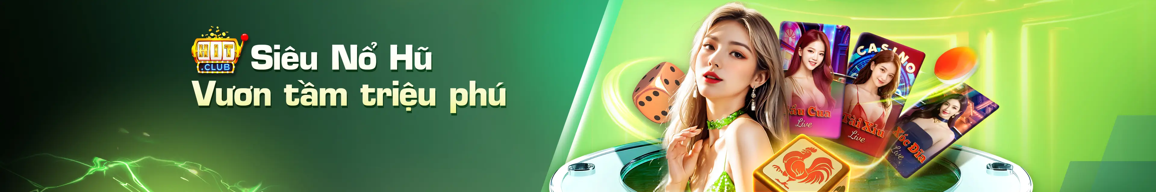 Hình ảnh quảng cáo của 99win hiển thị nền tảng và các lợi ích