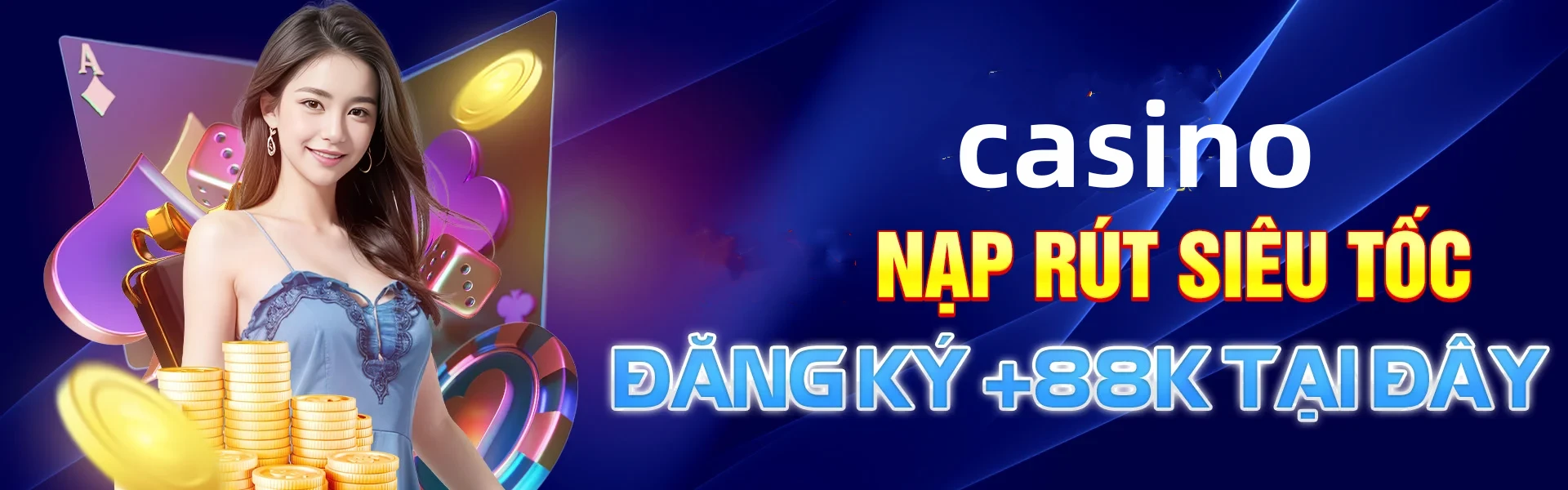 Hình ảnh quảng cáo của 99win hiển thị nền tảng và các lợi ích