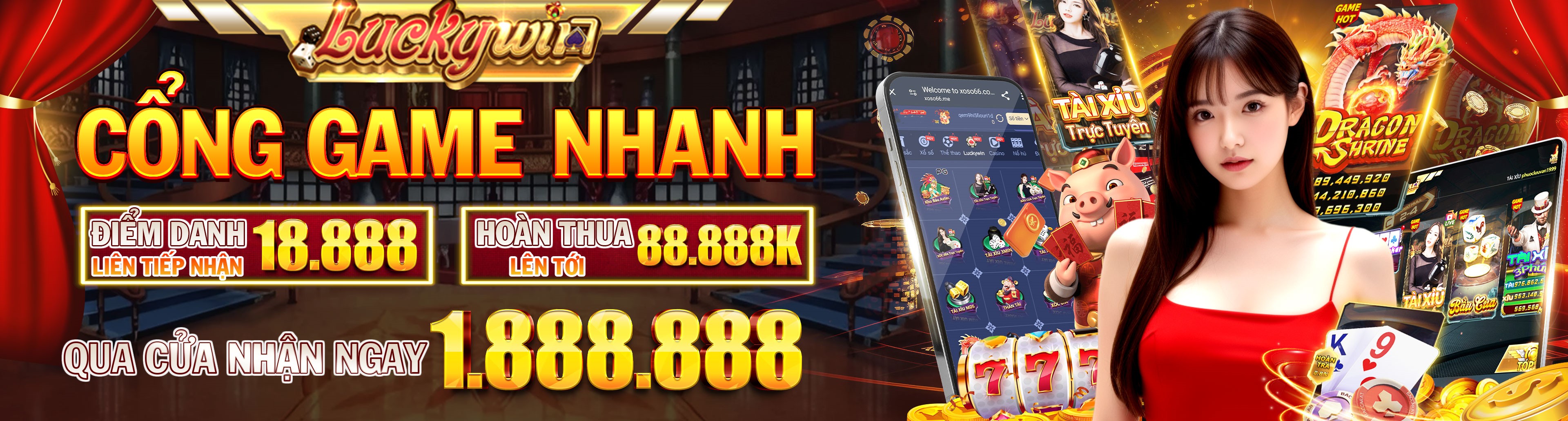 Hình ảnh quảng cáo của 99win hiển thị nền tảng và các lợi ích