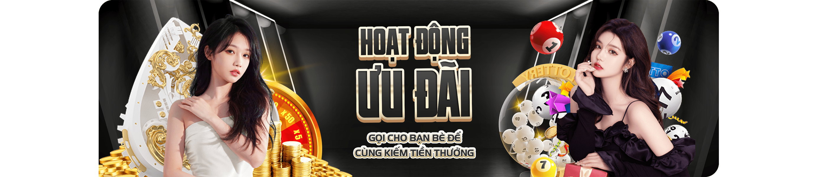 Hình ảnh quảng cáo của 99win hiển thị nền tảng và các lợi ích