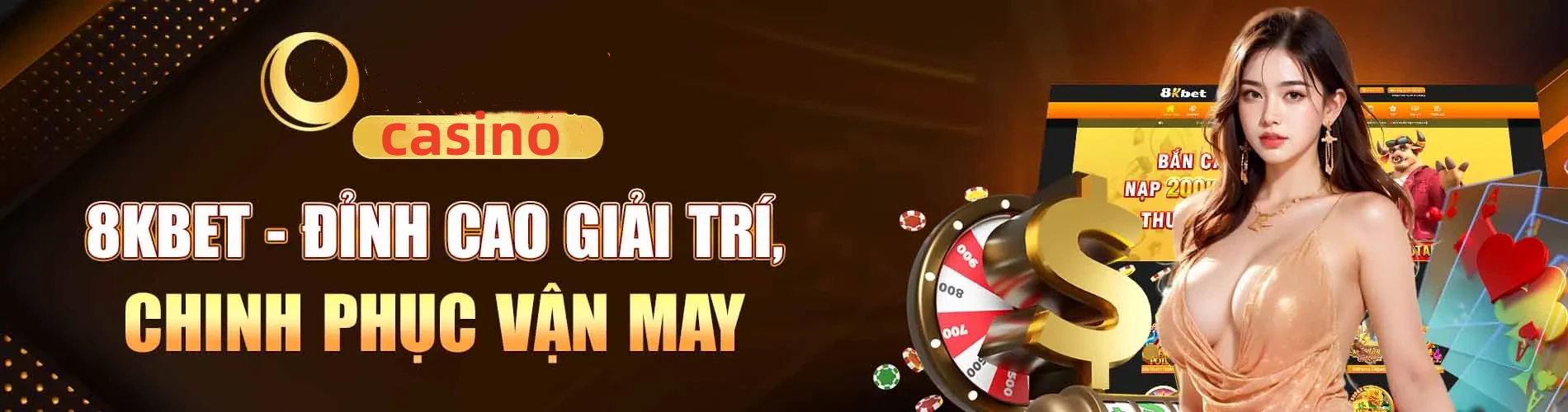 Hình ảnh quảng cáo của 99win hiển thị nền tảng và các lợi ích