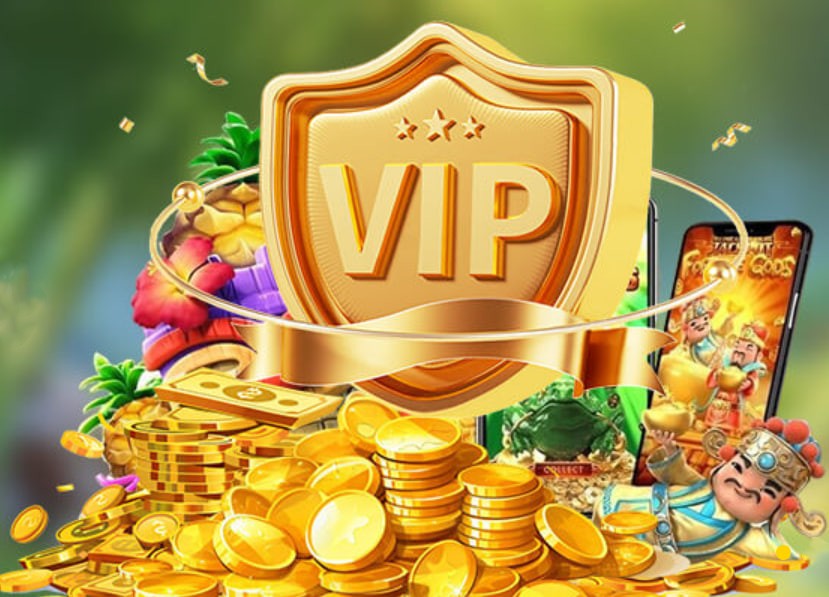 Hình ảnh quảng cáo của 99win hiển thị nền tảng và các lợi ích