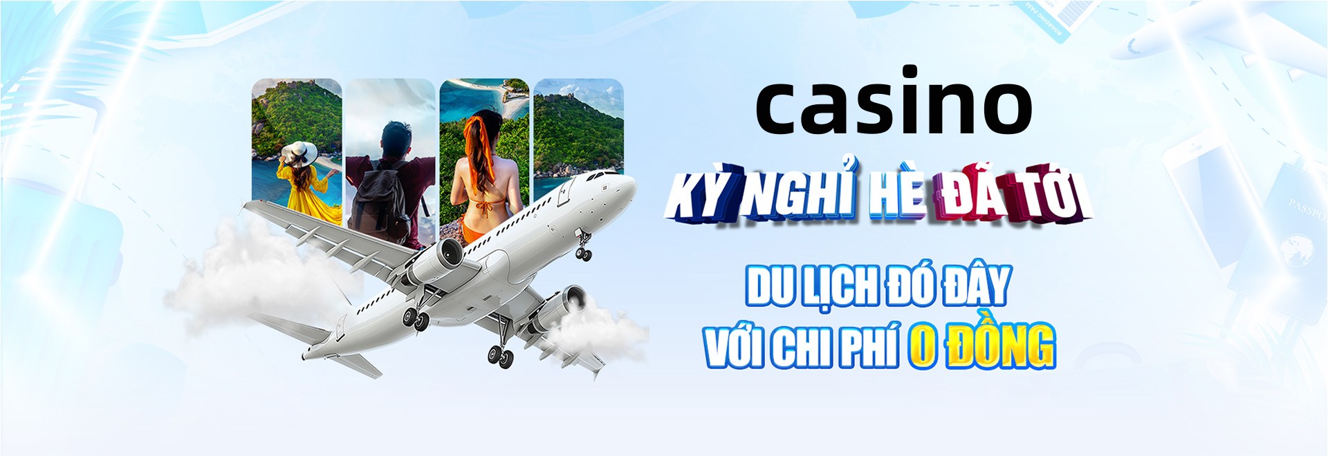 Hình ảnh quảng cáo của 99win hiển thị nền tảng và các lợi ích