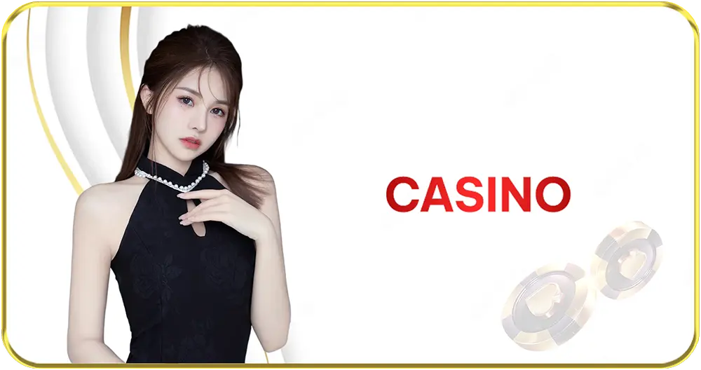 Hình ảnh quảng cáo của 99win hiển thị nền tảng và các lợi ích