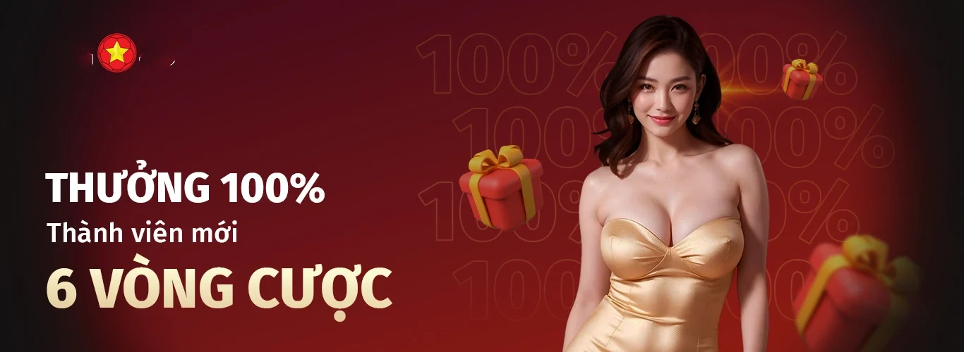 Hình ảnh quảng cáo của 99win hiển thị nền tảng và các lợi ích