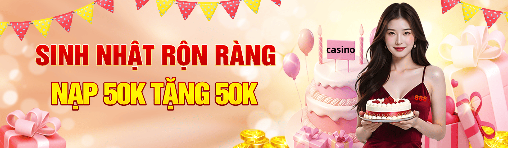 Hình ảnh quảng cáo của 99win hiển thị nền tảng và các lợi ích