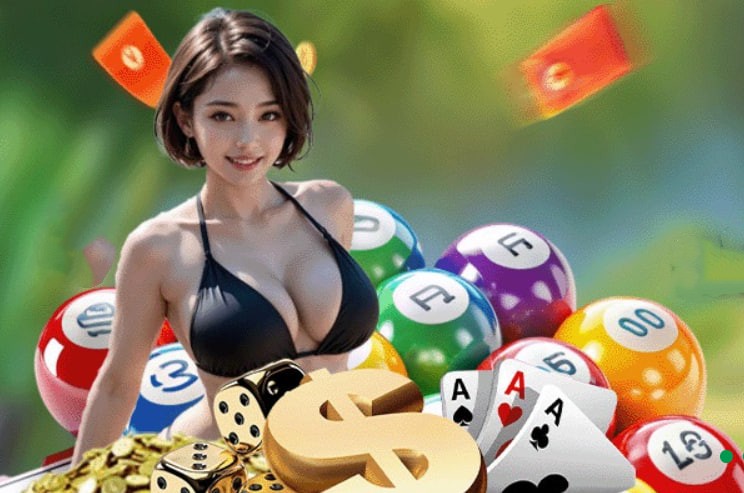 Hình ảnh quảng cáo của 99win hiển thị nền tảng và các lợi ích