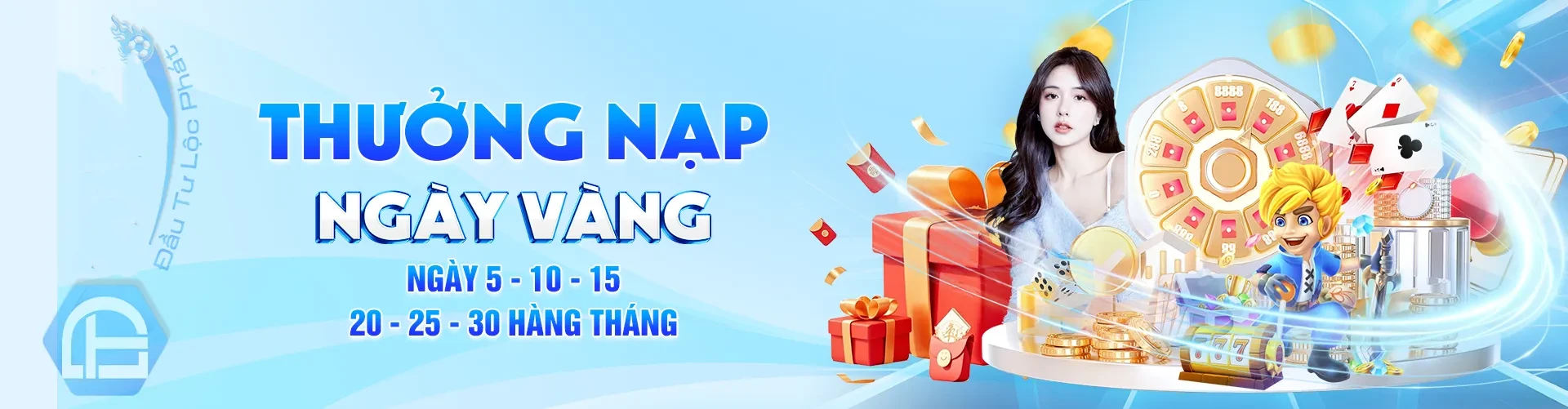 Hình ảnh quảng cáo của 99win hiển thị nền tảng và các lợi ích