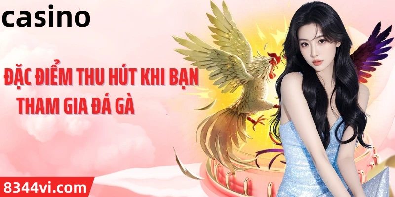 Hình ảnh quảng cáo của 99win hiển thị nền tảng và các lợi ích