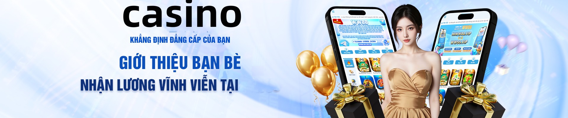Hình ảnh quảng cáo của 99win hiển thị nền tảng và các lợi ích