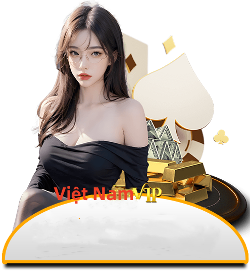 Hình ảnh quảng cáo của 99win hiển thị nền tảng và các lợi ích