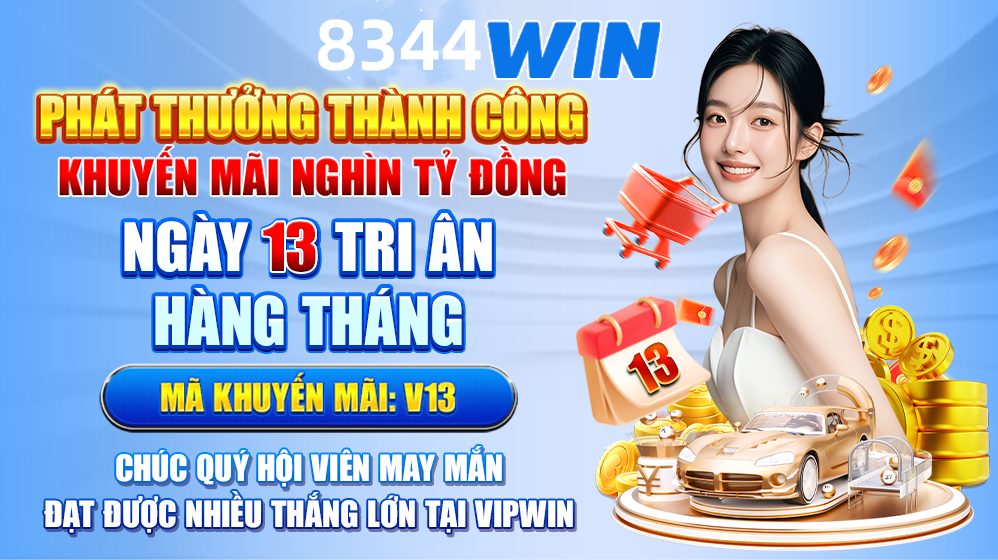 Hình ảnh quảng cáo của 99win hiển thị nền tảng và các lợi ích