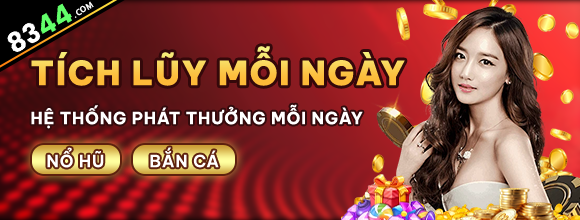 Hình ảnh quảng cáo của 99win hiển thị nền tảng và các lợi ích