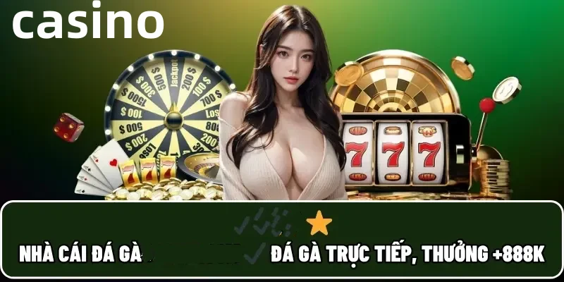 Hình ảnh quảng cáo của 99win hiển thị nền tảng và các lợi ích