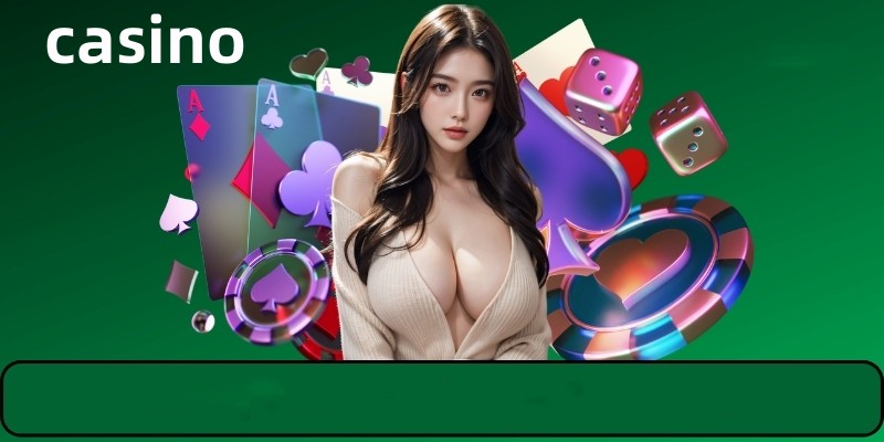 Hình ảnh quảng cáo của 99win hiển thị nền tảng và các lợi ích