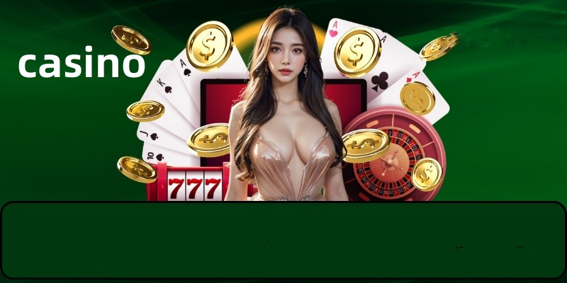 Hình ảnh quảng cáo của 99win hiển thị nền tảng và các lợi ích