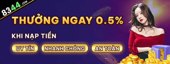 Hình ảnh quảng cáo của 99win hiển thị nền tảng và các lợi ích