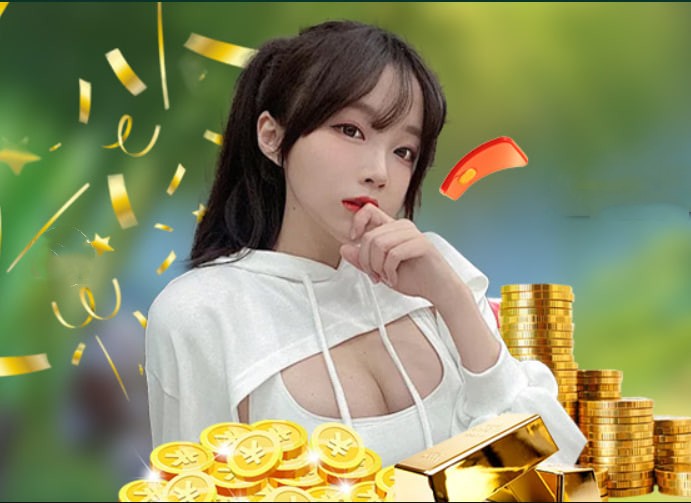 Hình ảnh quảng cáo của 99win hiển thị nền tảng và các lợi ích