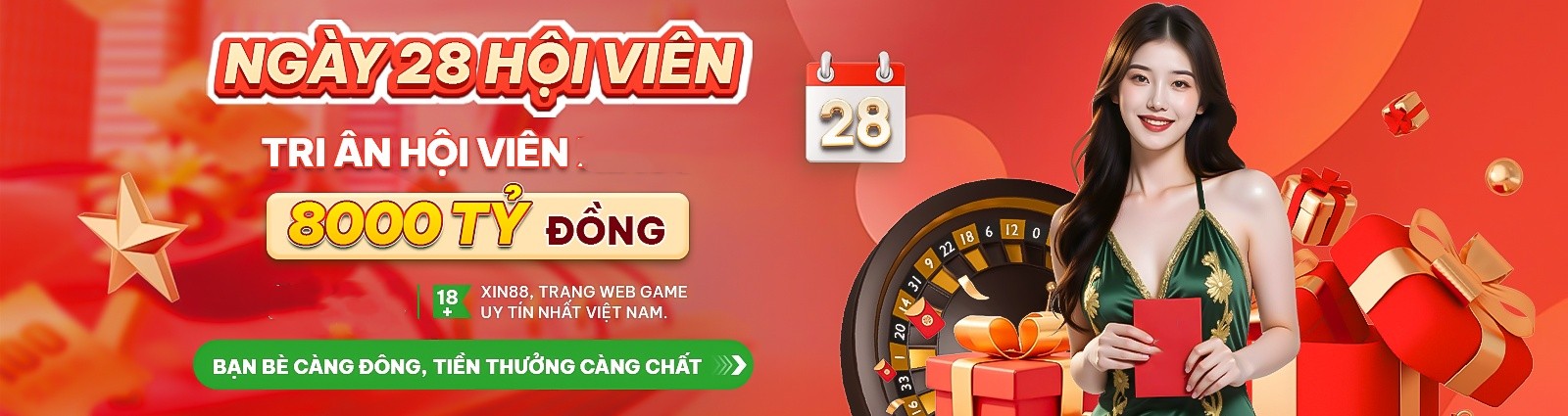 Hình ảnh quảng cáo của 99win hiển thị nền tảng và các lợi ích