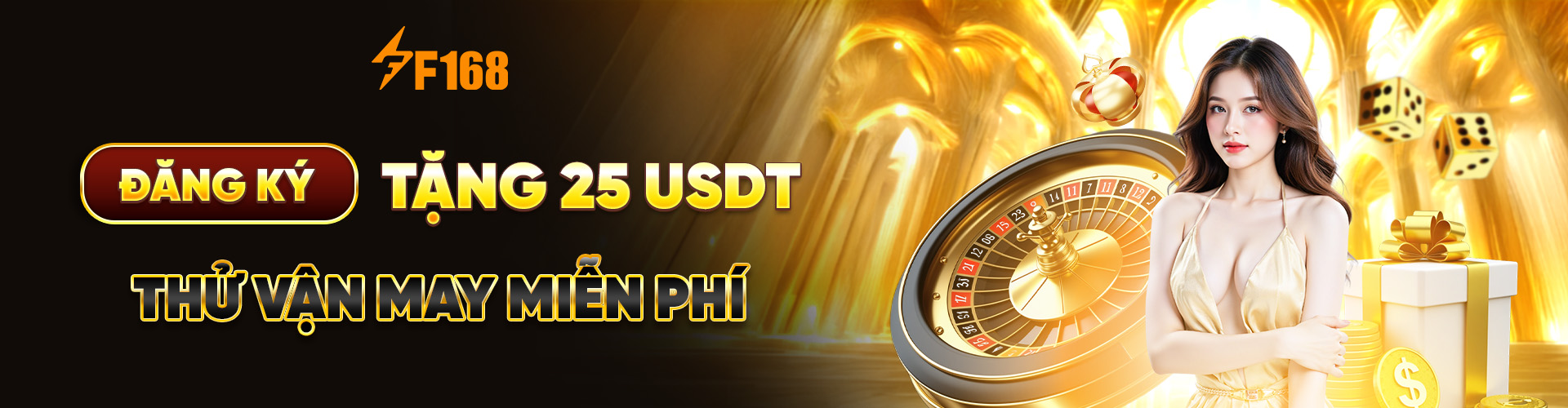 Hình ảnh quảng cáo của 99win hiển thị nền tảng và các lợi ích