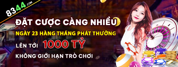 Hình ảnh quảng cáo của 99win hiển thị nền tảng và các lợi ích