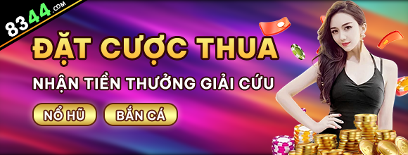 Hình ảnh quảng cáo của 99win hiển thị nền tảng và các lợi ích