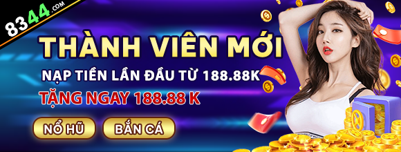 Hình ảnh quảng cáo của 99win hiển thị nền tảng và các lợi ích