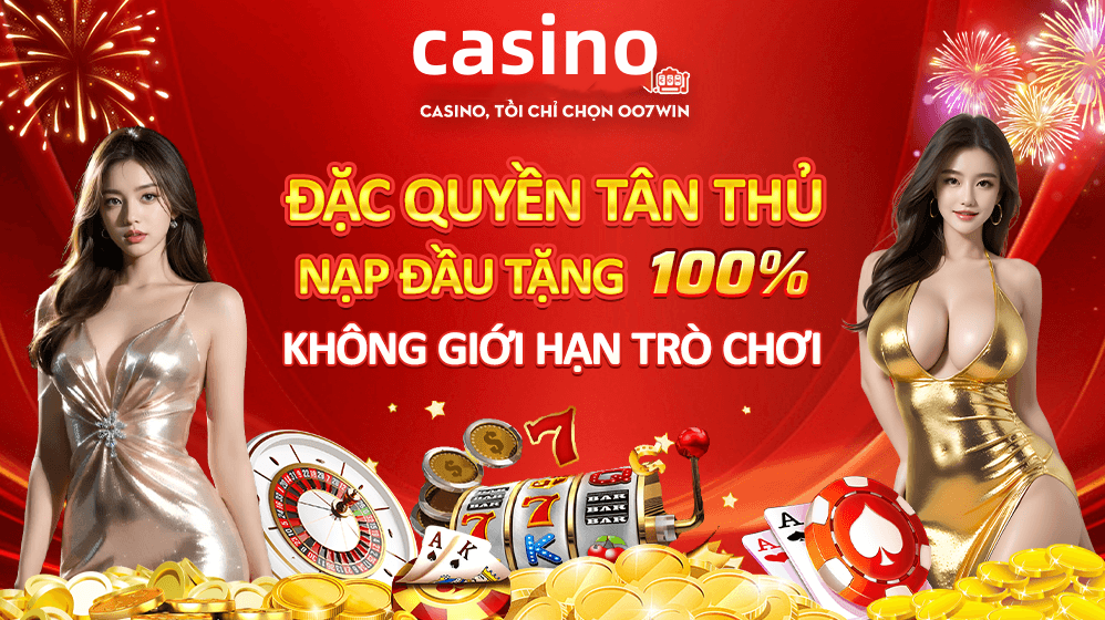 Hình ảnh quảng cáo của 99win hiển thị nền tảng và các lợi ích
