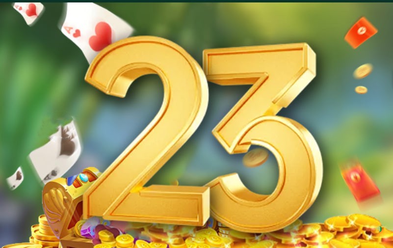 Hình ảnh quảng cáo của 99win hiển thị nền tảng và các lợi ích
