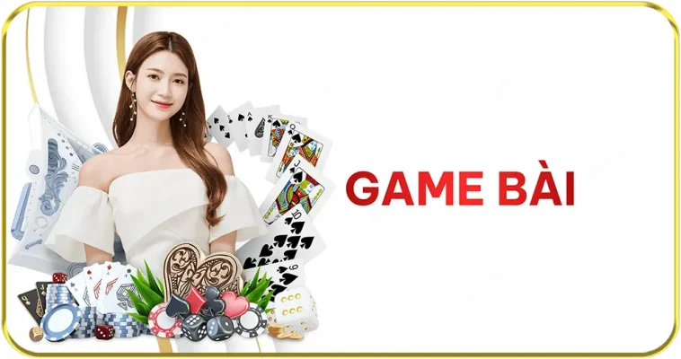 Hình ảnh quảng cáo của 99win hiển thị nền tảng và các lợi ích