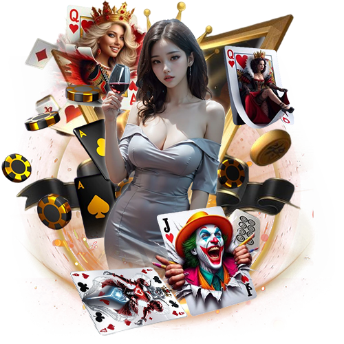 Hình ảnh quảng cáo của 99win hiển thị nền tảng và các lợi ích