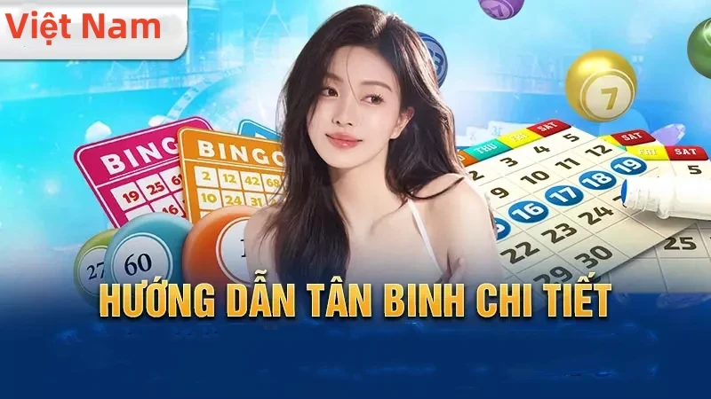 Hình ảnh quảng cáo của 99win hiển thị nền tảng và các lợi ích