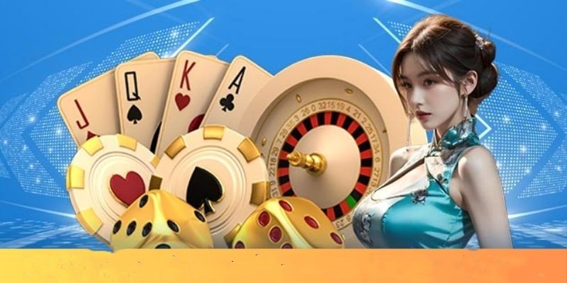 Hình ảnh quảng cáo của 99win hiển thị nền tảng và các lợi ích