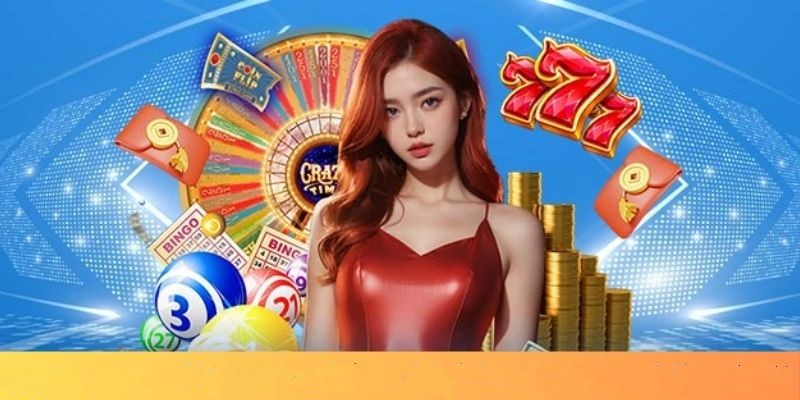 Hình ảnh quảng cáo của 99win hiển thị nền tảng và các lợi ích