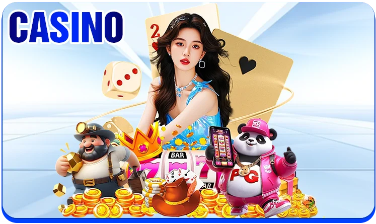 Hình ảnh quảng cáo của 99win hiển thị nền tảng và các lợi ích