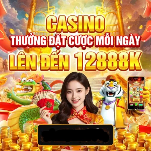 Hình ảnh quảng cáo của 99win hiển thị nền tảng và các lợi ích