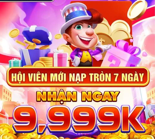 Hình ảnh quảng cáo của 99win hiển thị nền tảng và các lợi ích