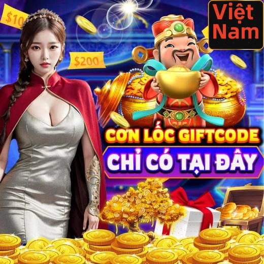 Hình ảnh quảng cáo của 99win hiển thị nền tảng và các lợi ích