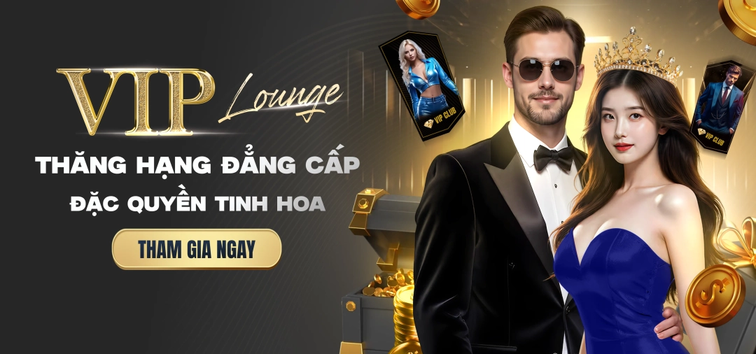 Hình ảnh quảng cáo của 99win hiển thị nền tảng và các lợi ích