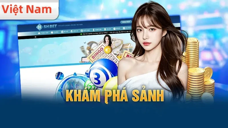 Hình ảnh quảng cáo của 99win hiển thị nền tảng và các lợi ích