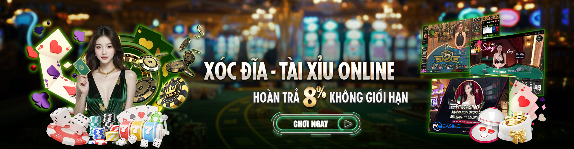 Hình ảnh quảng cáo của 99win hiển thị nền tảng và các lợi ích