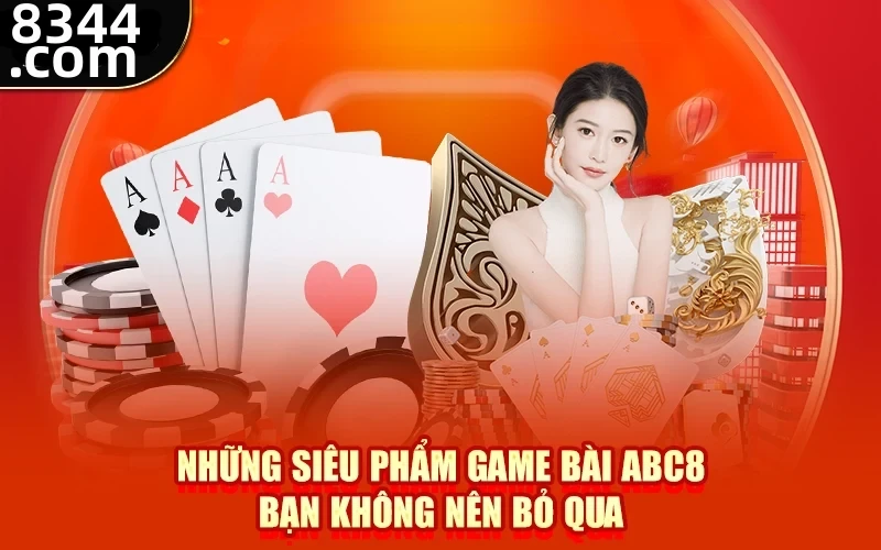 Hình ảnh quảng cáo của 99win hiển thị nền tảng và các lợi ích