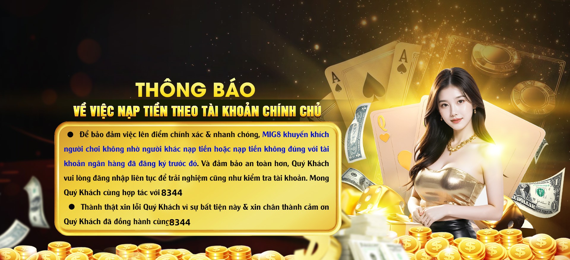 Hình ảnh quảng cáo của 99win hiển thị nền tảng và các lợi ích
