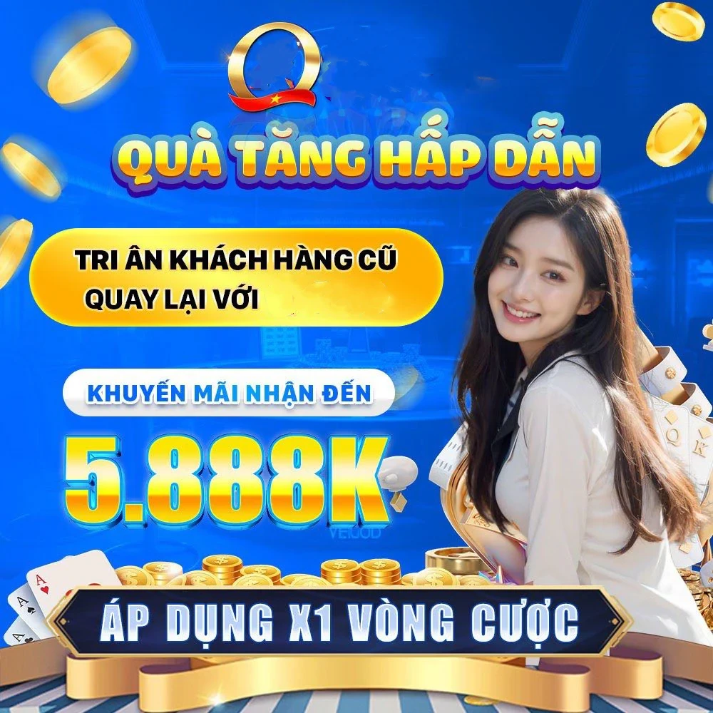 Hình ảnh quảng cáo của 99win hiển thị nền tảng và các lợi ích