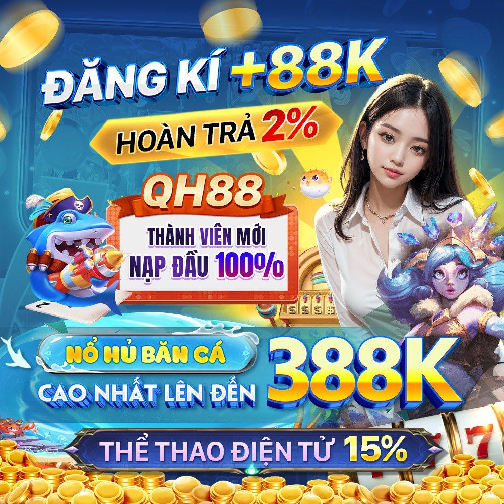 Hình ảnh quảng cáo của 99win hiển thị nền tảng và các lợi ích