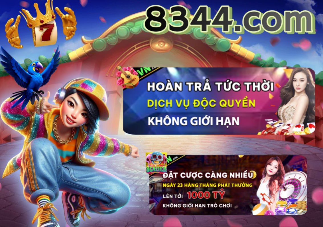 Hình ảnh quảng cáo của 99win hiển thị nền tảng và các lợi ích