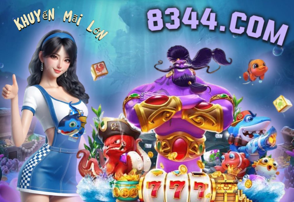 Hình ảnh quảng cáo của 99win hiển thị nền tảng và các lợi ích
